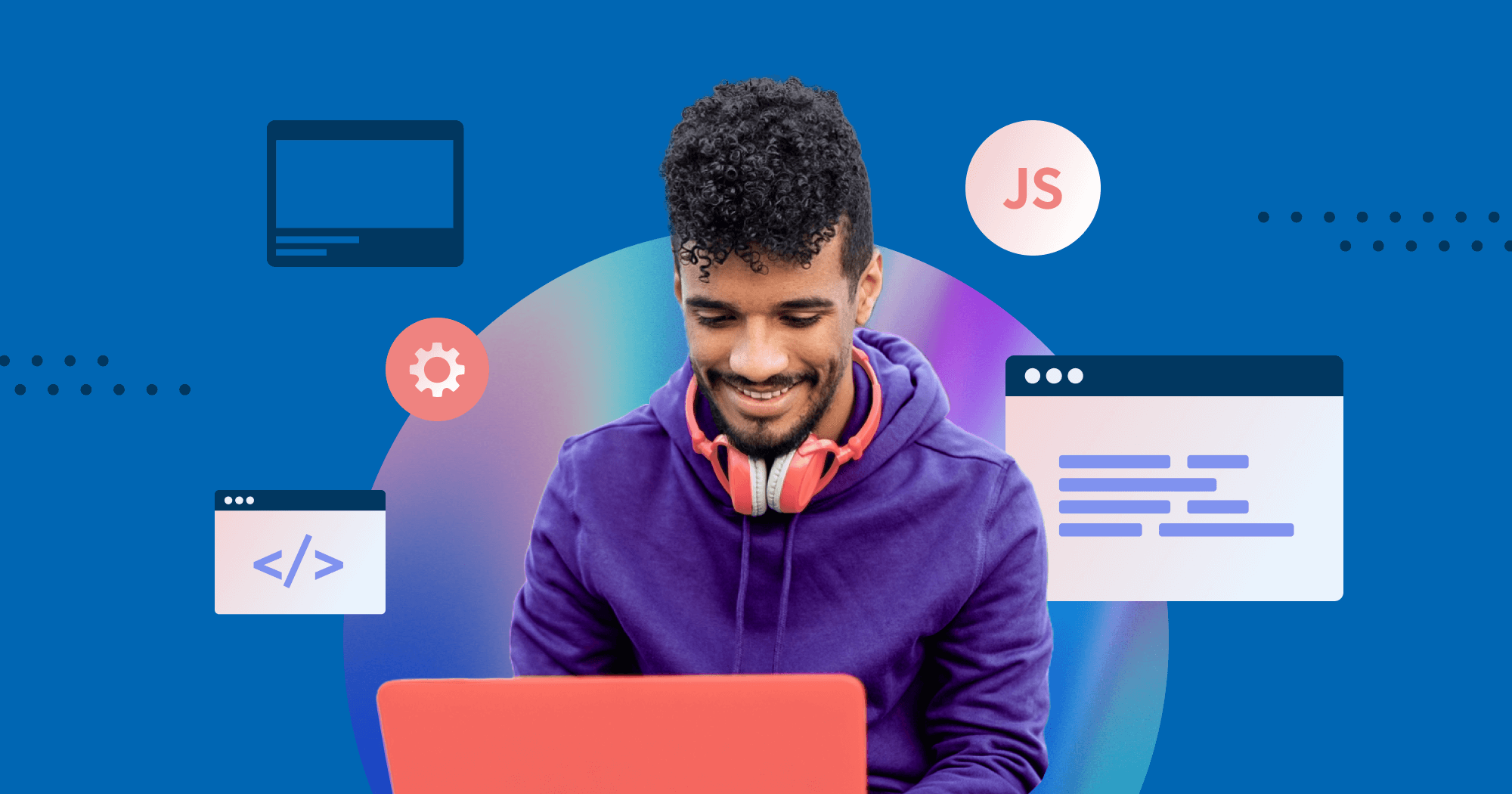 JavaScript、EC広告、WEBライティング関連 Bunファーストインプレッション - JavaScriptランタイム界に
