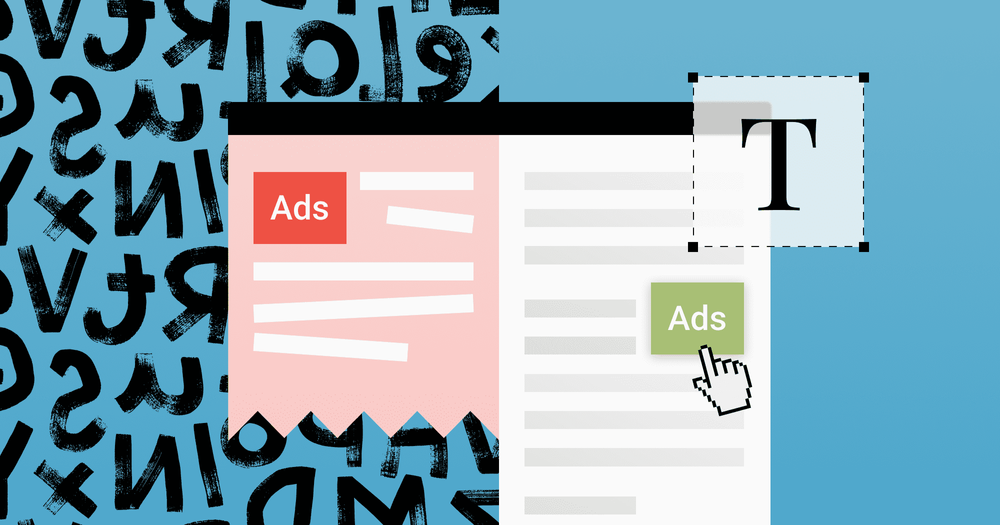 large_Advertising_Copy_0528d79